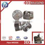 Car MR20DE 2 Engine Piston, Car Gasoline Engine Piston,diesel Engine Spare Parts thumbnail-1