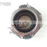 31230-71020 Precisive Auto Transmission System CLUTCH RELEASE BEARING for TOYOTA FORTUNER thumbnail-1