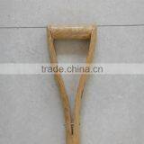 HANDLE MY thumbnail-3