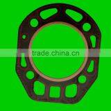 Agriculture Tractor /walking Tractor Engine Cylinder Gasket thumbnail-1