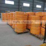 Bulk 300 Psi TPE Rubber Pvc Air Hose thumbnail-6