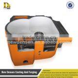 China Custom High Quality Variable Speed Gearbox Prices Sell Like Hot Cakes thumbnail-1