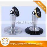 2016 New 360 Degree Rotatable Universal Car Mount Holder, Magnetic Phone Holder for Car thumbnail-1