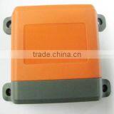Shenzhen Custom Made Metal and Plastic Parts, Custom ABS Case thumbnail-6