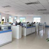 ATS Trading LTD company overview - view 1 thumbnail