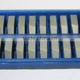 Brazing Carbide Tool Bits thumbnail-2