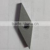 XVNG Cemented Tungsten Carbide Turning Insert for Lathe Tool Blade Sichuan China thumbnail-5
