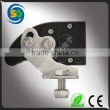 Amber Led Light Bar 270w 48.5'' Led Light Bar With Bracket Offroad Led Light Bar thumbnail-4