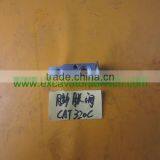 E320 A/C Expansion Valve 447500-1390 thumbnail-1