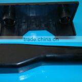 Engineering Plastic Products ABS thumbnail-2