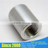 Online Shopping Cnc Automatic Aluminum Spare Parts thumbnail-6