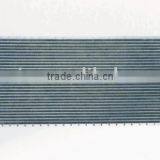 Auto Air Conditioner Condenser thumbnail-1