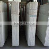 Cheaper Big Size 3600x1400/3000x1500 Optical Glass Slab thumbnail-2