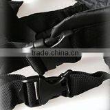 Children's Motorcycle Safety Strap Seats Belt Motorcycle Safety Belt Children Safety Harness thumbnail-6