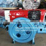 Diesel Engine ZS1110