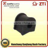 Stabilizer Bushing 48818-20260 thumbnail-1