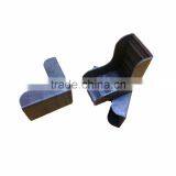 Tile Edge Protection Corner thumbnail-2