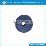 Custom Made Rubber Products Rubber Parts thumbnail-4