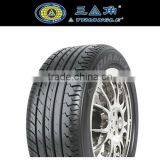 Trianlge Brand Passenger Car Tyres 245/50R18 TR918 thumbnail-1