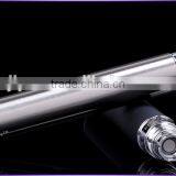 Customized Fabrication Precision Lathe Turning Cigarette Electronic Parts thumbnail-4