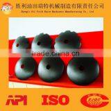 Disc Blades thumbnail-1