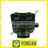 Motorcycle Cylinder for GN125 Bore 57mm Motorcrtycle Engine Parts thumbnail-3