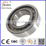 Single Row Full Complement Cylindrical Roller Bearing (SL18 SL19) thumbnail-6