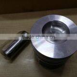 3T75HL Piston STD Size thumbnail-2