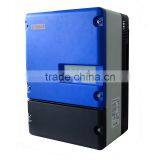 Solar Water Pump Inverter for IRRIGATION Manufacturer From China thumbnail-3
