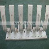 Steel Cutter Clip thumbnail-1