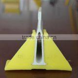 Glassfiber Reinforced Plastic Triangle Beam thumbnail-2