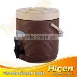 Thermal Food Container