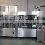 Малогабаритный наполнитель для питьевой или минеральной воды 8-8-3 thumbnail-2