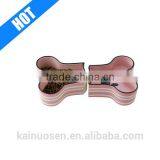 Wholse Sale Porcelain Ceramic Pet Bowl For Food & Water thumbnail-1