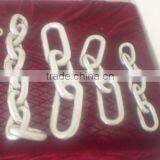 High Quality Chain Link thumbnail-1