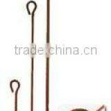 Pvc Coated Earth Anchor