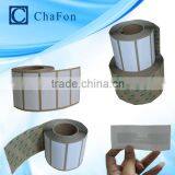 Windshield Sticker Uhf Windshield Tag for Car Parking System thumbnail-2