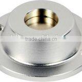Cheap Tag Detacher,tag Detacher K01 thumbnail-1