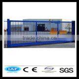 Attractive Fence Gate Lock thumbnail-1