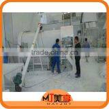 China Promotional PVC Blending Machine,Blender Manufacturer thumbnail-1