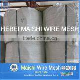 Razor Wire Flat Wrap Made of High Tensile Steel Wire thumbnail-2