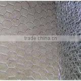 Hot Sale Hexagonal Wire Netting thumbnail-2