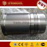 Forklift Brake Cylinders & Clutch Cylinders, Forklift Parts, Forklift Spare Parts thumbnail-6