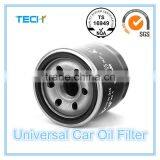 High Quality Oil Filter for Toyota thumbnail-1