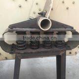 Widely Used in Mine YK Series Vibrating Screen, Stone Screening Machine Manufacturer thumbnail-6