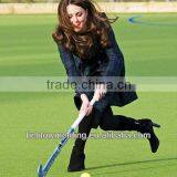 OEM Blow Molding Plastic Mini Cheap PE Ice Hockey Stick For Kids Composite Whosesaler thumbnail-3