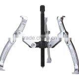 JETECH High-grade 3 Claw Puller thumbnail-2