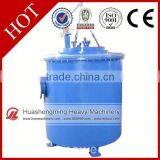 Charcoal Stove Self-ignite Carbonization Furance thumbnail-4