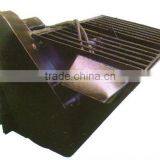 Wheel Loader Attachment Bucket Mixer