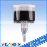 High Quality New Structure Nail Polish Plastic Nail Pump thumbnail-1